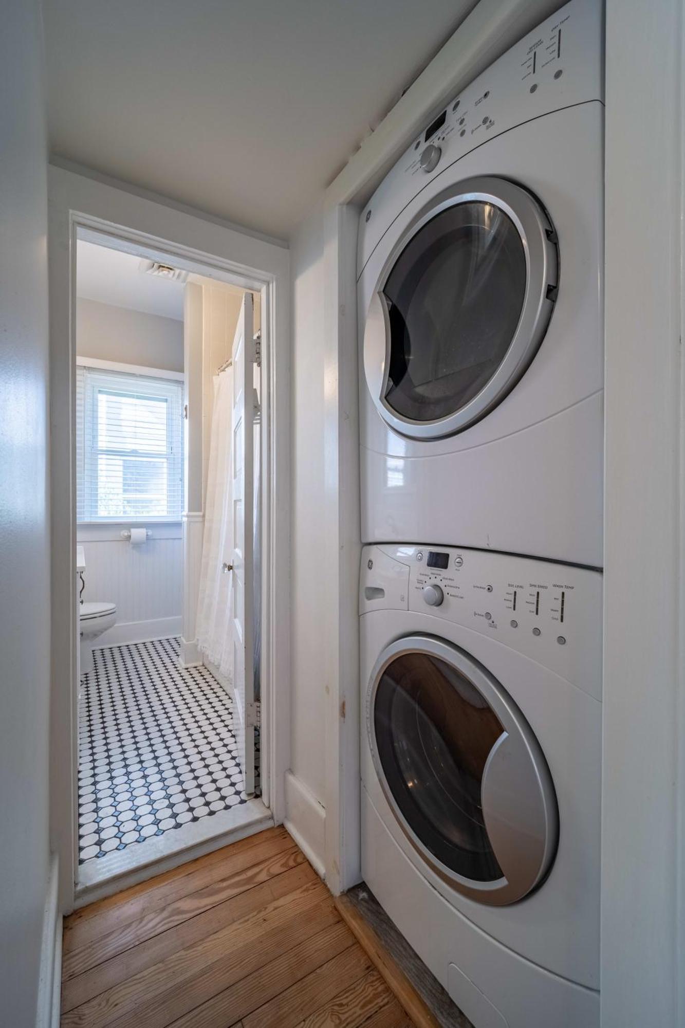 Apartament Ocean Block 7-11-2 Ocean City Zewnętrze zdjęcie